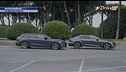 Il test drive della nuova Audi A5, ecco l'erede dell'A4