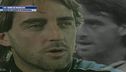 I 60 anni di Mancini