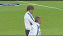 Domenica Torino-Napoli