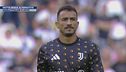 Motta senza alternative