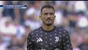 Motta senza alternative