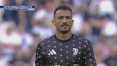 Motta senza alternative