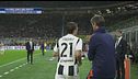 Fagioli, chi l'ha visto?