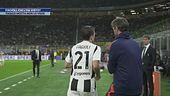 Fagioli, chi l'ha visto?