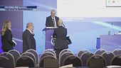 Gravina per la Figc