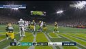 Dolphins-Packers 17-30