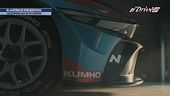 Hyundai Elantra N Tcr Edition