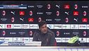 Oggi Milan-Empoli