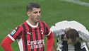 Morata, cercasi gol
