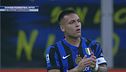 Domani Fiorentina-Inter