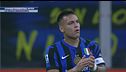 Domani Fiorentina-Inter