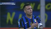 Domani Fiorentina-Inter