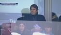 Conte e il tema Scudetto