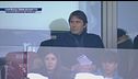 Conte e il tema Scudetto