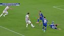 Senza Vlahovic niente gol
