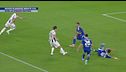 Senza Vlahovic niente gol