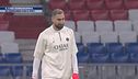 Il caso Donnarumma