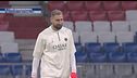 Il caso Donnarumma