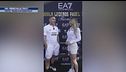Del Piero alla Figc?