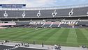 Oggi finale Libertadores