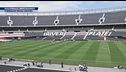 Oggi finale Libertadores