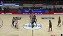 LBA, 9a giornata: la presentazione di SM