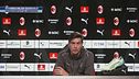 Stasera Milan-Sassuolo