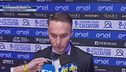 Koopmeiners promette: "Tornerò ai miei livelli"