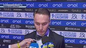 Koopmeiners promette: "Tornerò ai miei livelli"