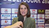 Gli Oscar di Tuttobici