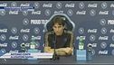 Conte risponde a Marotta