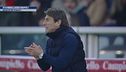 Stasera Lazio-Napoli