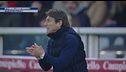 Stasera Lazio-Napoli