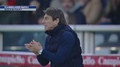Stasera Lazio-Napoli
