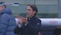 Domani Inter-Parma
