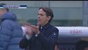 Domani Inter-Parma