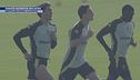 Sabato Juventus-Bologna