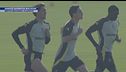 Sabato Juventus-Bologna