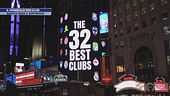 Il mondiale per club