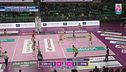 Conegliano vince sempre