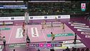 Conegliano vince sempre