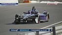 Formula E, sabato si scende in pista