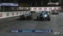 Formula E, la vigilia