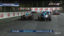 Formula E, la vigilia