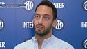 Calhanoglu il condottiero