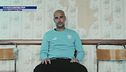 Thiago contro Pep