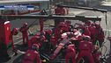 Ferrari, ora il titolo