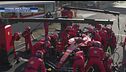 Ferrari, ora il titolo
