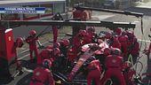 Ferrari, ora il titolo