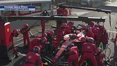 Ferrari, ora il titolo